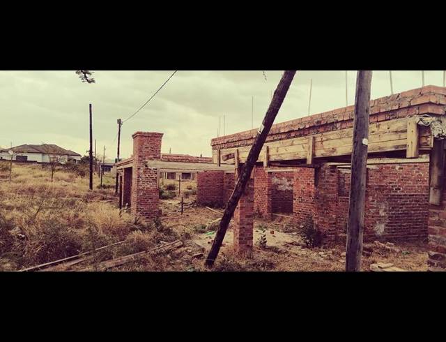 4 BEDROOM HOUSE FOR SALE IN TSWINGA